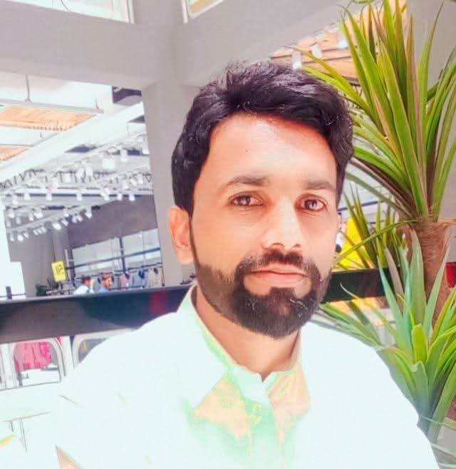 Nadeem