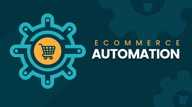 About Ecom360