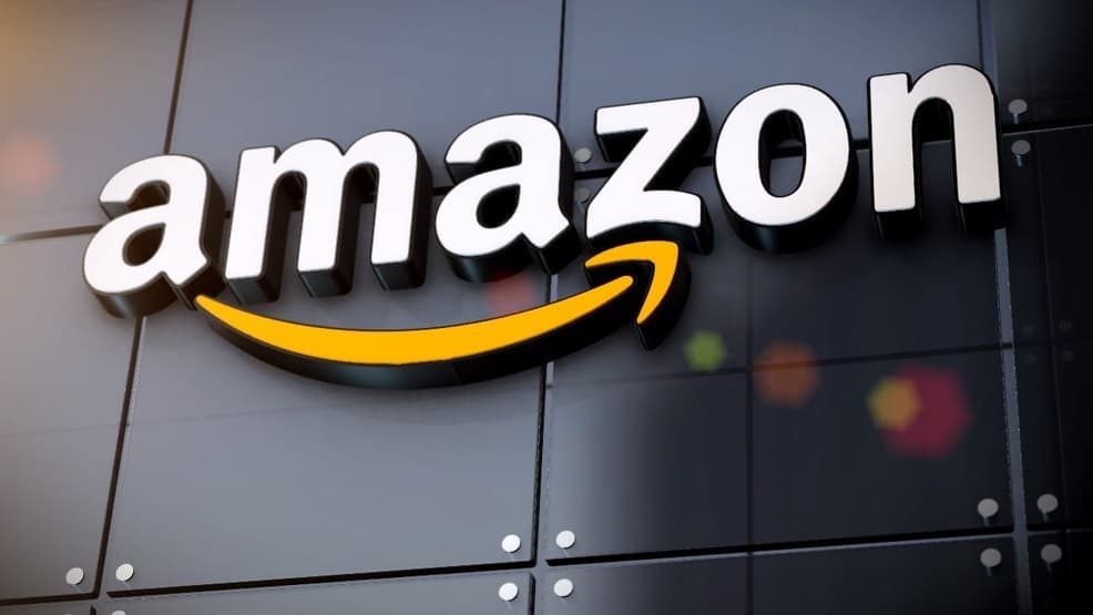 Amazon Wholesale Automation