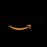amazon logo
