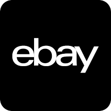 eBay