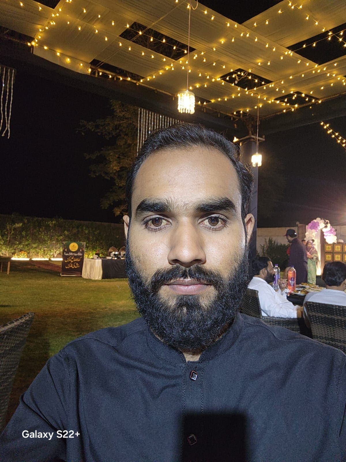 Usman