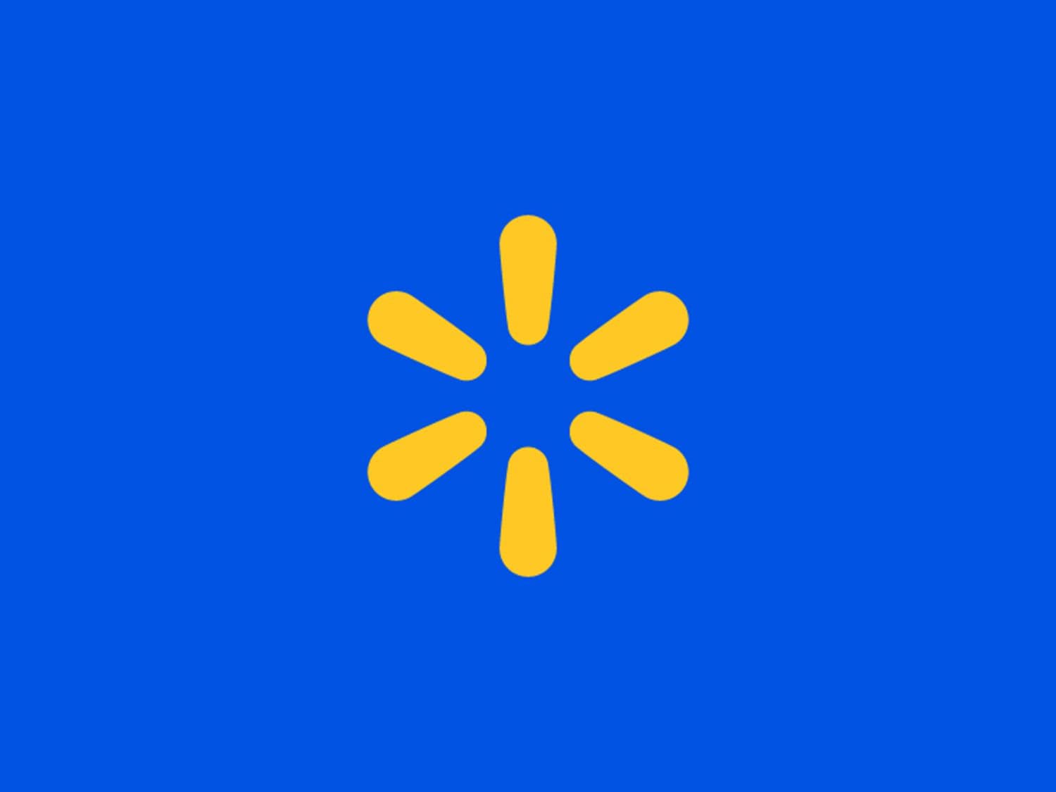 Walmart